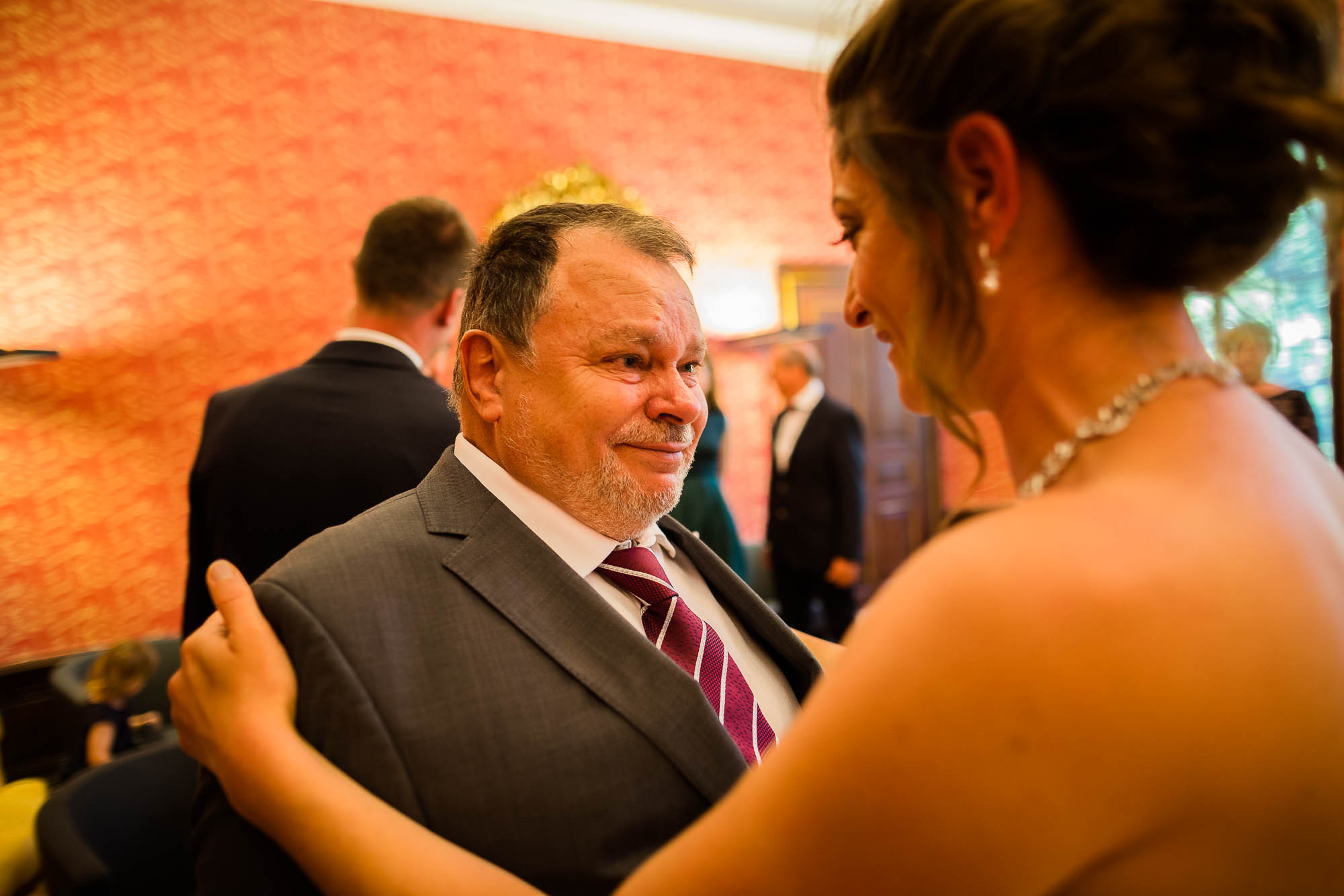 Export x3 1DX28171 Hochzeit 2020 Claudia & Marco